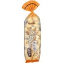 ��¿�����ۡ�������Х�����������135��(6482-284��