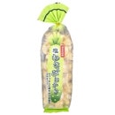 ��¿�����ۡ����蘆�Ӥ�������125��(6482-296��