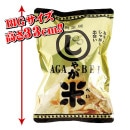 ��¿�����ۡ����㤬��85g