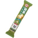 �֥�ܥ� �ץ� �����󥰥ɥ��㡡