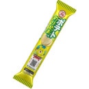 �֥�ܥ� �ץ� �Τꤷ����