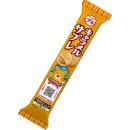 �֥�ܥ� �ץ� ������륵�֥�