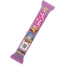 �֥�ܥ� �ץ� ���äȤꥯ�å���