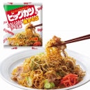 �ӥå����ĤΥ��ڥ���륽����̣ �Ƥ����� 90g