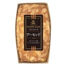 �����ࡡ�ѥ���ɥ���������������1��