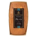 �����ࡡ�ѥ���ɥ��������ץ졼��1��