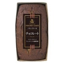 �����ࡡ�ѥ���ɥ����������祳�졼��1��