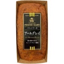 �����ࡡ�ѥ���ɥ������������륰�쥤1��