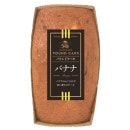 �����ࡡ�ѥ���ɥ��������Хʥ�1��