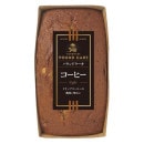 �����ࡡ�ѥ���ɥ������������ҡ�1��