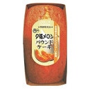 �����ࡡͼĥ����󡡥ѥ���ɥ�����1��