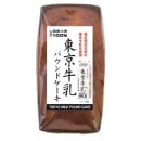 �����ࡡ����������ѥ���ɥ�����1��