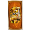 �����ࡡ��Ƭ�椺���ѥ���ɥ�����1��