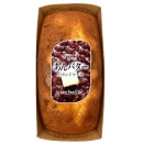 �����ࡡ����Х������ѥ���ɥ�����1��