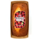 �����ࡡ���ޤ������ѥ���ɥ�����1��