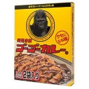 �����������졼����ɡ�155���2���� 7225290