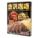 �������졼155�硡7225290