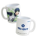 eեС֥롼å
ޥå(12212)