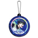 eեС֥롼å
ɥۥ(12211)