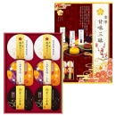 6�Ķ�߷��̣���� BGN-6P