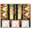 �٥����ɥ������ĥ��ե� GCP-50R