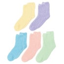 �դ�⤳���å��� 25-33