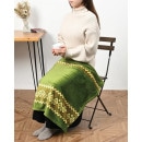 դդҤݤΥǥå 26-31