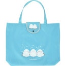 <���ޥ��ʥ�>�����ȡ��ȥХå� 35-32