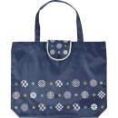 <���ա�ݾ��楨���ȡ��ȥХå� 35-33