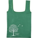 �ʥ�����ĥ꡼�����Хå���PVC�ݡ����ա� 36-32