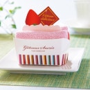 �㥹�����ġ䥷�硼�ȥ����������� 42-33