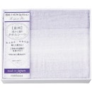 nishikawa륷ġ2705-010