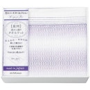 nishikawa륱åȡ2705-022