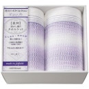 nishikawa륱å2祻åȡ2705-034