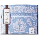 nishikawa륱åȡ2706-024