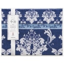 nishikawa륱åȡ2706-036