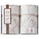 nishikawa륱å2祻åȡ2706-048