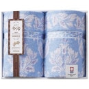 nishikawa륱å2祻åȡ2706-050