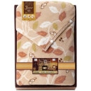 3WAY֥󥱥åȡ2707-014