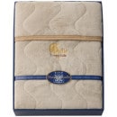 ƥĥʎդդ濫äߥѥåȡ2708-042