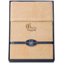 ƥĥʎդդ濫äۡ2708-066