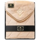 뎥쥸󡡥եͥߥѥåȡ2711-013