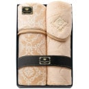 뎥쥸󡡥եͥ礻ۡߥѥåȥåȡ2711-037