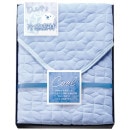 ҤǺCool䴶ߥѥåȡ2711-049