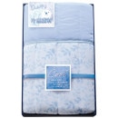 ҤǺCool䴶ȥåȡ2711-051