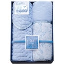 ҤǺCool䴶ȥåȡߥѥåȥåȡ2711-063