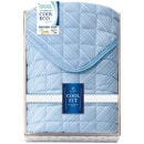 ʡ䴶ߥѥåȡ2712-015