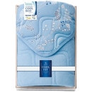 ʡ䴶륷ѥ ߥѥåȡ2712-039