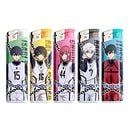 eեС֥롼å ǥݥ饤