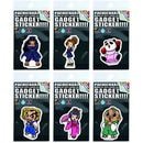 Ѥ顪åȥƥåDAITO꡼